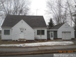 124 Depot St Somerset, WI 54025 - Image 1053074