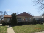 2223 W Rohr Ave Milwaukee, WI 53209 - Image 1053072