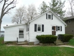 2828 Waubesa Ave Madison, WI 53711 - Image 1053075