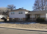 3210 Van Street Pueblo, CO 81005 - Image 1053029