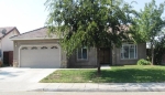 3715 Snyder Street Selma, CA 93662 - Image 1053178