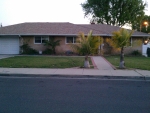 4607 Terry Avenue Chino, CA 91710 - Image 1053175