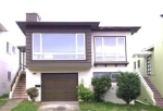 22 Avalon Drive Daly City, CA 94015 - Image 1053180