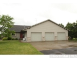 21955 County Road 75/opportunity Dr Clearwater, MN 55320 - Image 1053127