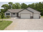 14788 Fillmore Ave NW Clearwater, MN 55320 - Image 1053124