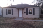 2137 S Spruce St Wichita, KS 67211 - Image 1053185