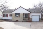 2903 E Lincoln Street Wichita, KS 67211 - Image 1053182