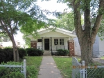 2727 Grove St Kansas City, MO 64109 - Image 1053252