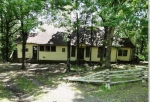 20354 N Highway 71 Mountainburg, AR 72946 - Image 1053227