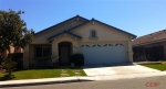 1844 Amy Way Santa Maria, CA 93454 - Image 1053263