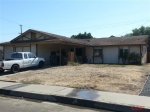 1426 Rose Ave Santa Maria, CA 93454 - Image 1053257