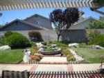 1824 Sequoia Drive Santa Maria, CA 93454 - Image 1053265