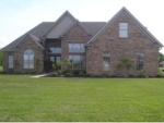 241 DELTA POINTE Crawfordsville, AR 72327 - Image 1053250