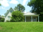 2923 HORSESHOE CR Crawfordsville, AR 72327 - Image 1053248