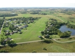 4322 Chester Ct Webster, MN 55088 - Image 1053375