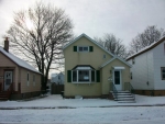 1117 17th Avenue Menominee, MI 49858 - Image 1053327