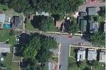 Park Milton, PA 17847 - Image 1053300