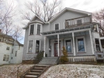 109 W 3rd St Oil City, PA 16301 - Image 1053358