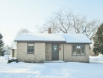 1417 30th Ave Menominee, MI 49858 - Image 1053330