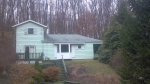 300 E. Bissell Ave Oil City, PA 16301 - Image 1053357