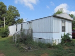 219 MOORE HILL LN Prosperity, SC 29127 - Image 1053462