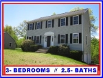 9 Colonial Dr Clinton, MA 01510 - Image 1053405