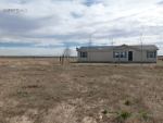 34500 52nd Hwy Keenesburg, CO 80643 - Image 1053412