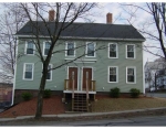 439 Main St Clinton, MA 01510 - Image 1053407