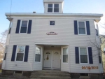 30 Henry St # A Clinton, MA 01510 - Image 1053408