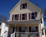 709 Main St Clinton, MA 01510 - Image 1053409