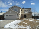 865 Aspenglow Ln Colorado Springs, CO 80916 - Image 1053415