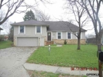 2413 S 139th Cir Omaha, NE 68144 - Image 1053442