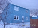 129 E 17th St Leadville, CO 80461 - Image 1053411