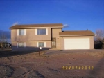 708 Garden Pl Penrose, CO 81240 - Image 1053413