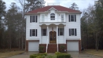 651 Peninsula Dr Prosperity, SC 29127 - Image 1053463