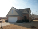 1457 EAST LAKE BLVD Robinsonville, MS 38664 - Image 1053503