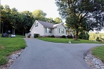 220 Hogans Creek Rd Carthage, TN 37030 - Image 1053574