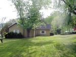 4380 Jennings Creek Hwy. Whitleyville, TN 38588 - Image 1053577