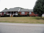 15 Oak Hill Carthage, TN 37030 - Image 1053573