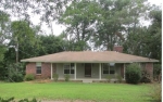 50451 S Harmony Rd Amory, MS 38821 - Image 1053569