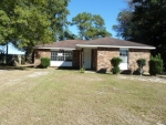 362 Nancy Dr Diberville, MS 39540 - Image 1053570