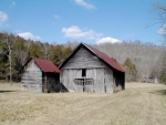 322 Ac Cox Hollow Ln Whitleyville, TN 38588 - Image 1053578