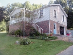 110 Skyview Dr Carthage, TN 37030 - Image 1053572