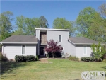 939 Pine Grove Rd Smithville, TN 37166 - Image 1053576