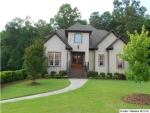 124 BENT CREEK DR Chelsea, AL 35043 - Image 1053700