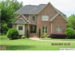 240 OAKLYN HILLS DR Chelsea, AL 35043 - Image 1053701