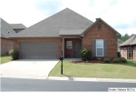 2005 MADISON CIR Chelsea, AL 35043 - Image 1053702