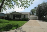 3323 S Saint Paul Ave Wichita, KS 67217 - Image 1053705