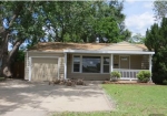 3548 S Vine St Wichita, KS 67217 - Image 1053707