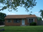 2310 W Greenfield St Wichita, KS 67217 - Image 1053709